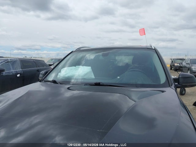 BMW X5 Xdrive35i 2017 5UXKR0C39H0V76037 Image 17