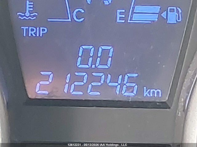 Продаж на аукціоні авто 2011 Hyundai Tucson Limited, vin: KM8JUCAC4BU263652, номер лоту: 12612231