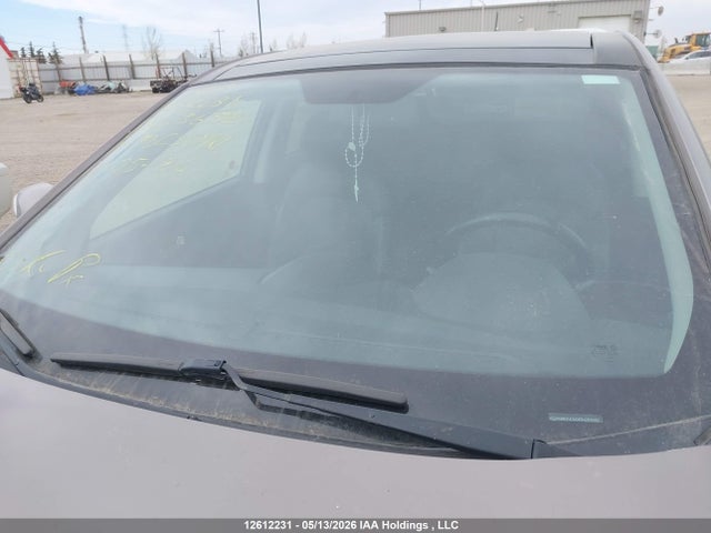 Продаж на аукціоні авто 2011 Hyundai Tucson Limited, vin: KM8JUCAC4BU263652, номер лоту: 12612231