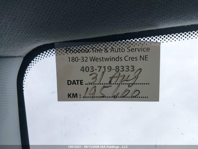 Продаж на аукціоні авто 2011 Hyundai Tucson Limited, vin: KM8JUCAC4BU263652, номер лоту: 12612231