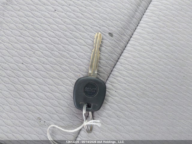 Продаж на аукціоні авто 2015 Toyota Corolla Le, vin: 2T1BURHE7FC244714, номер лоту: 12612235