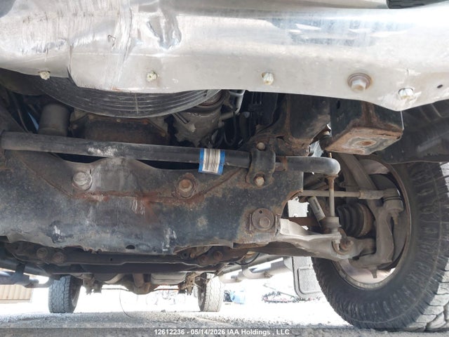 RAM 1500 St 2016 3C6RR7KT7GG180085 Image 20