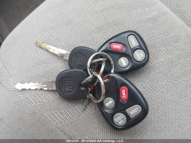 Aukcja sprzedaży 2001 Saturn Sc2, vin: 1G8ZY12761Z347131, numer aukcji: 12612239