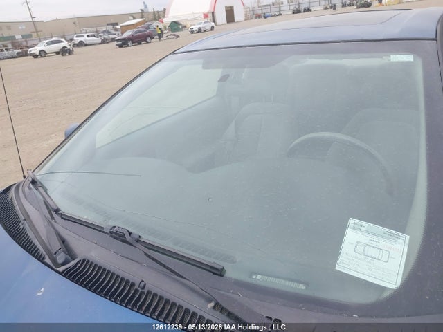 Aukcja sprzedaży 2001 Saturn Sc2, vin: 1G8ZY12761Z347131, numer aukcji: 12612239