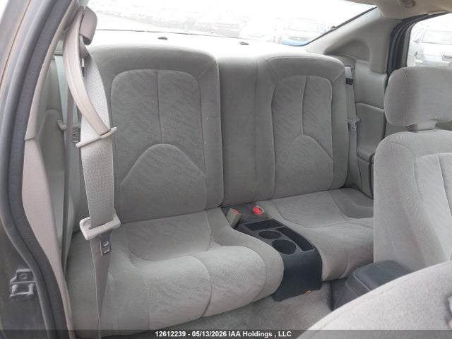 Aukcja sprzedaży 2001 Saturn Sc2, vin: 1G8ZY12761Z347131, numer aukcji: 12612239