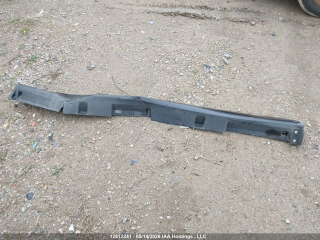 Aukcja sprzedaży 2012 Mazda Mazda3 Gs-sky, vin: JM1BL1L73C1669442, numer aukcji: 12612241