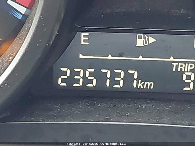 Aukcja sprzedaży 2012 Mazda Mazda3 Gs-sky, vin: JM1BL1L73C1669442, numer aukcji: 12612241