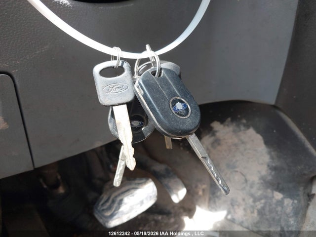 Продаж на аукціоні авто 2018 Ford Transit-250, vin: 1FTYR2XGXJKA93462, номер лоту: 12612242