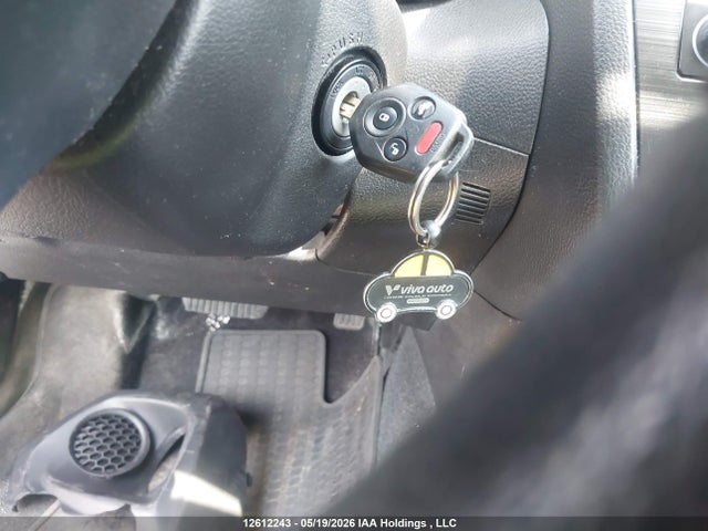 Aukcja sprzedaży 2012 Subaru Impreza, vin: JF1GJAA67CH003512, numer aukcji: 12612243