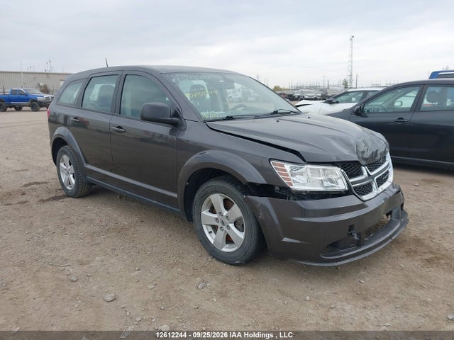 2019 3C4PDCAB5KT736944 главное изображение