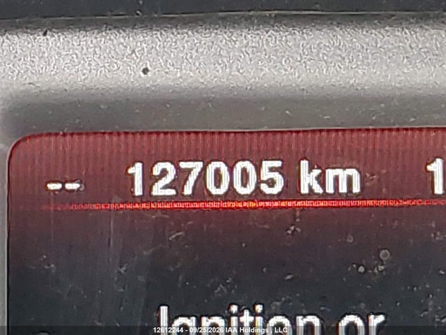 Dodge Journey Cvp/se 2019 3C4PDCAB5KT736944 Image 16