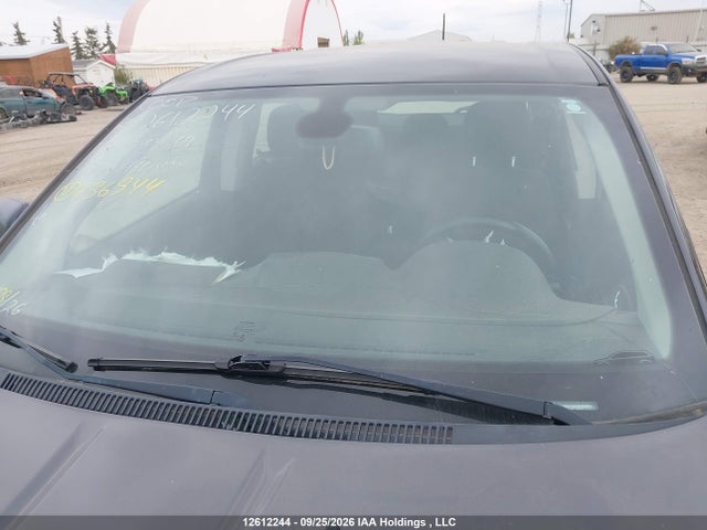 Dodge Journey Cvp/se 2019 3C4PDCAB5KT736944 Image 18