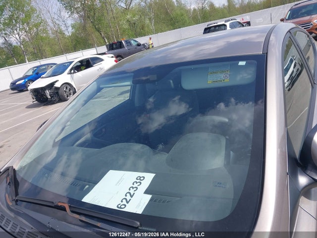 Продаж на аукціоні авто 2011 Hyundai Elantra Gls/limited, vin: 5NPDH4AEXBH007684, номер лоту: 12612247