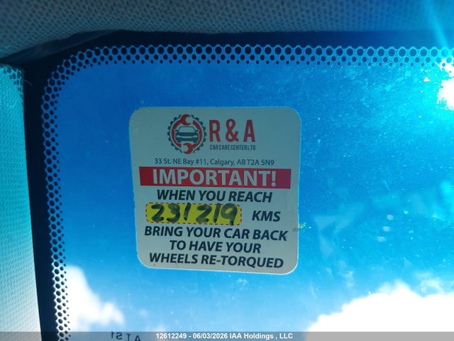 Hyundai ACCENT GL 2014 KMHCT5AE1EU171329 Image 18