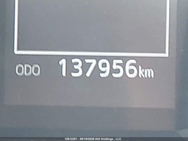 4T1G11AK5NU630755 Toyota CAMRY SE