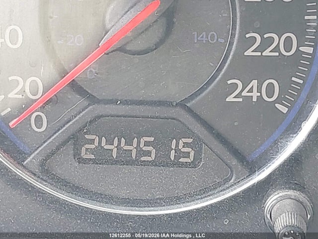 Aukcja sprzedaży 2005 Honda Civic Si Si, vin: 2HGES16815H034200, numer aukcji: 12612255