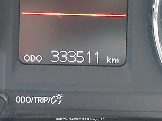 2T1BURHE4KC225435 Toyota Corolla