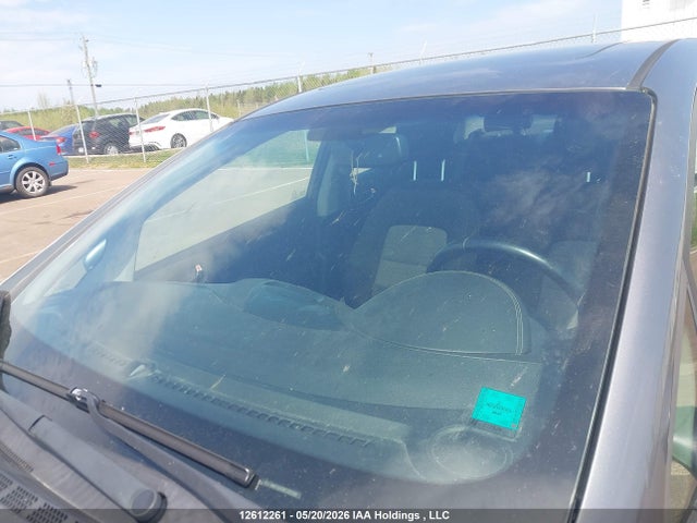 KIA Forte 2.0l Ex 2015 KNAFX4A89F5305068 Image 17
