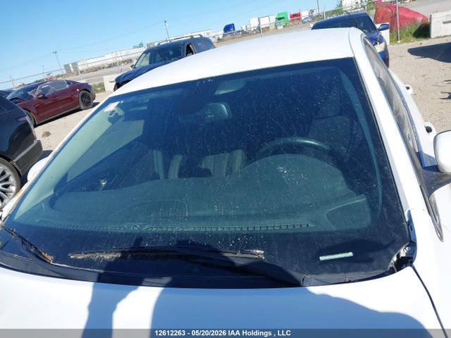 Aukcja sprzedaży 2016 Chrysler 200 Limited, vin: 1C3CCCAB9GN103246, numer aukcji: 12612263