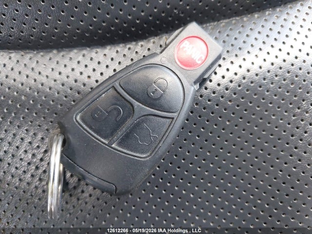 Aukcja sprzedaży 2006 Mercedes-benz S 600 600, vin: WDBNG76J66A477642, numer aukcji: 12612266