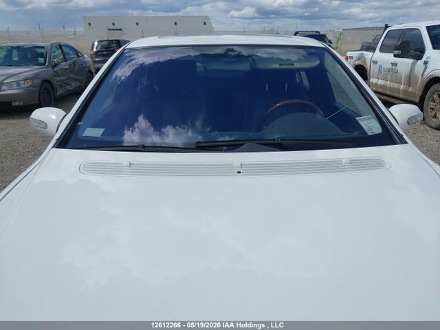 Aukcja sprzedaży 2006 Mercedes-benz S 600 600, vin: WDBNG76J66A477642, numer aukcji: 12612266