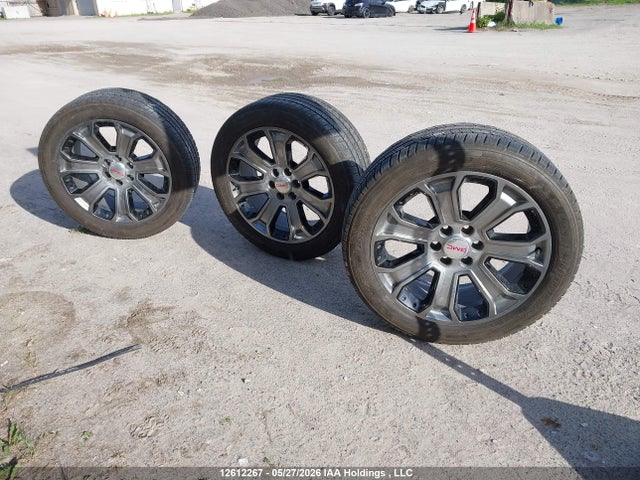 2016 Gmc Sierra K1500 მანქანა იყიდება აუქციონზე, vin: 3GTU2LEC6GG172846, აუქციონის ნომერი: 12612267
