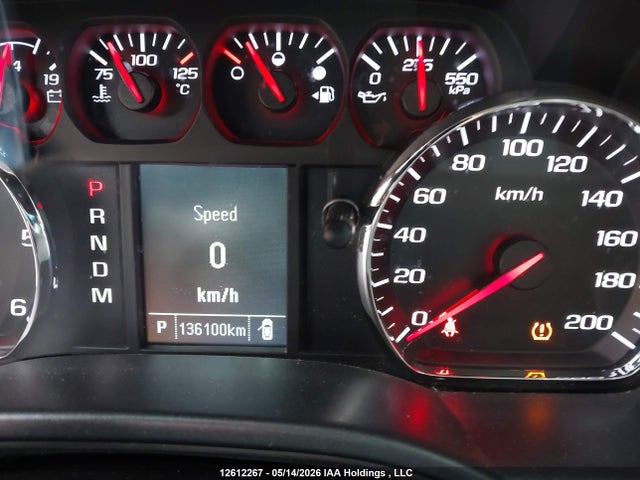 2016 Gmc Sierra K1500 მანქანა იყიდება აუქციონზე, vin: 3GTU2LEC6GG172846, აუქციონის ნომერი: 12612267