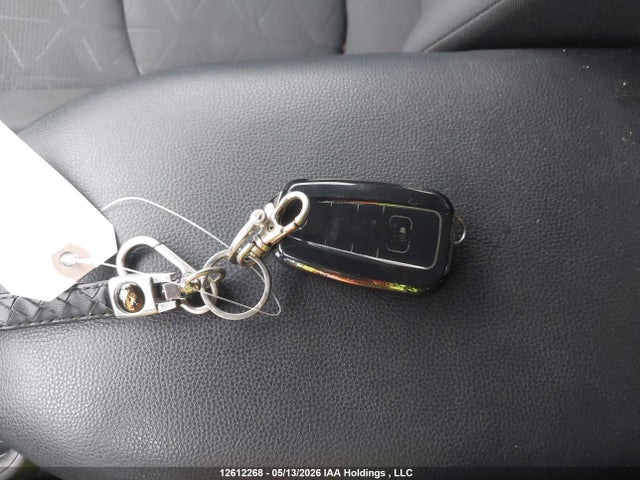 2022 Toyota Rav4 Xle/xle Premium მანქანა იყიდება აუქციონზე, vin: 2T3R1RFVXNC301004, აუქციონის ნომერი: 12612268