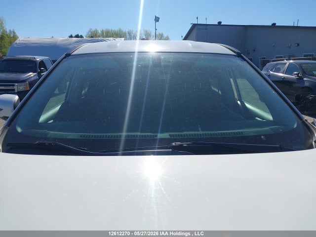 12612270 :رقم المزاد ، 5N1DR2MN6HC908855 vin ، 2017 Nissan Pathfinder S مزاد بيع