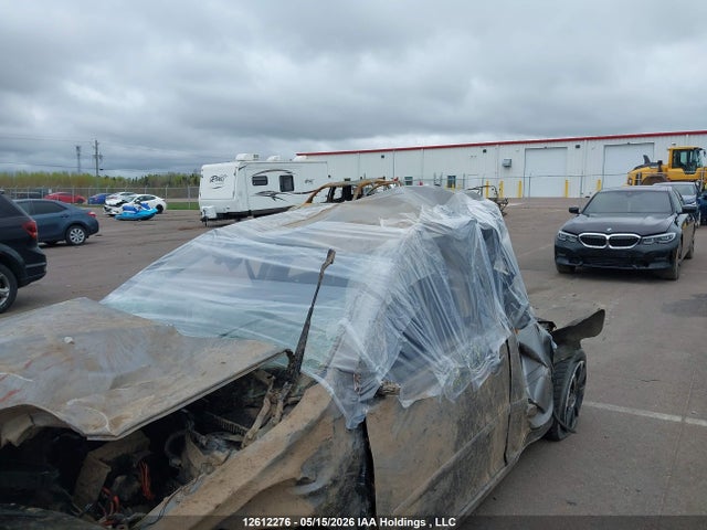 2009 Volkswagen Rabbit მანქანა იყიდება აუქციონზე, vin: WVWCA71K59W070719, აუქციონის ნომერი: 12612276