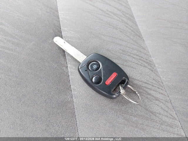 Aukcja sprzedaży 2006 Honda Civic Lx, vin: 2HGFG12636H013828, numer aukcji: 12612277