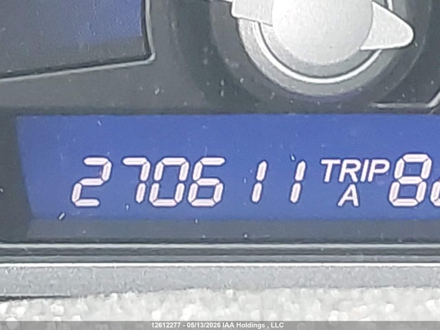 Aukcja sprzedaży 2006 Honda Civic Lx, vin: 2HGFG12636H013828, numer aukcji: 12612277