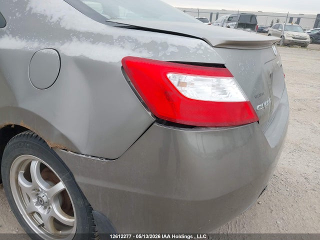 Aukcja sprzedaży 2006 Honda Civic Lx, vin: 2HGFG12636H013828, numer aukcji: 12612277