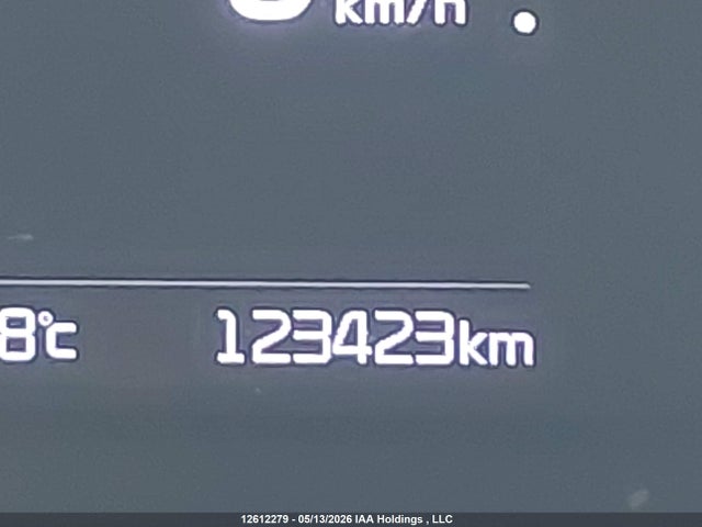 Продаж на аукціоні авто 2018 Kia Forte Lx/lx+, vin: 3KPFL4A76JE277362, номер лоту: 12612279