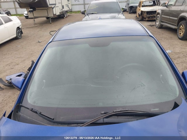 Продаж на аукціоні авто 2018 Kia Forte Lx/lx+, vin: 3KPFL4A76JE277362, номер лоту: 12612279