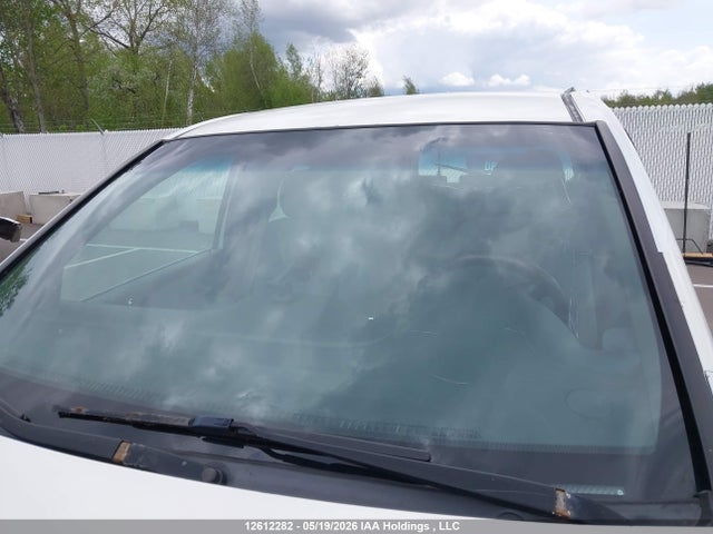 2008 Honda Odyssey Dx მანქანა იყიდება აუქციონზე, vin: 5FNRL38128B503233, აუქციონის ნომერი: 12612282
