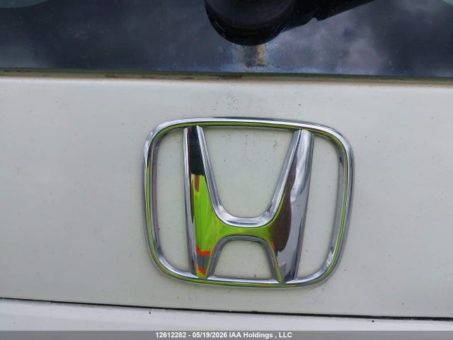 Продаж на аукціоні авто 2008 Honda Odyssey Dx, vin: 5FNRL38128B503233, номер лоту: 12612282