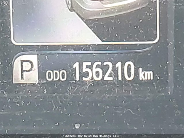 4T1BF1FKXHU744470 Toyota CAMRY XSE