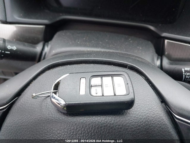 Продаж на аукціоні авто 2020 Honda Accord Sport, vin: 1HGCV1F37LA803443, номер лоту: 12612285