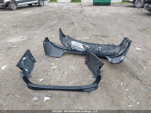 Продаж на аукціоні авто 2020 Honda Accord Sport, vin: 1HGCV1F37LA803443, номер лоту: 12612285