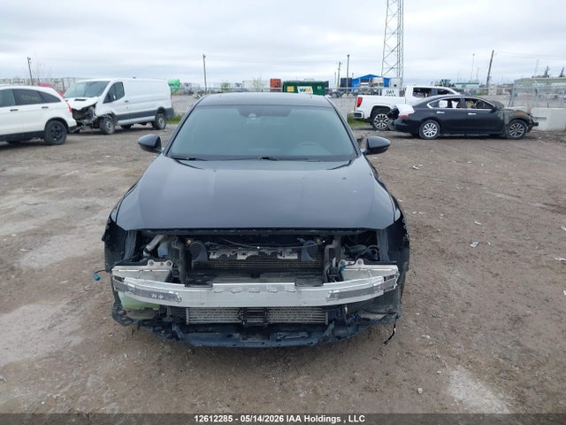 Продаж на аукціоні авто 2020 Honda Accord Sport, vin: 1HGCV1F37LA803443, номер лоту: 12612285
