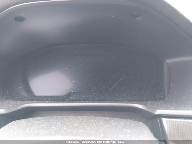 Продаж на аукціоні авто 2020 Honda Accord Sport, vin: 1HGCV1F37LA803443, номер лоту: 12612285