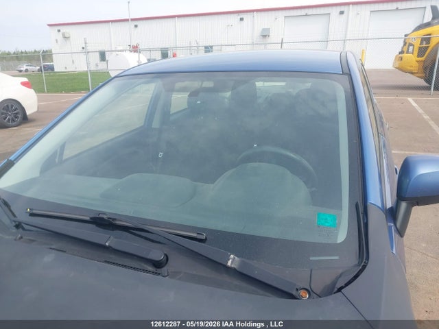 Продажа на аукционе авто 2014 Subaru Impreza, vin: JF1GJAA66EH011670, номер лота: 12612287