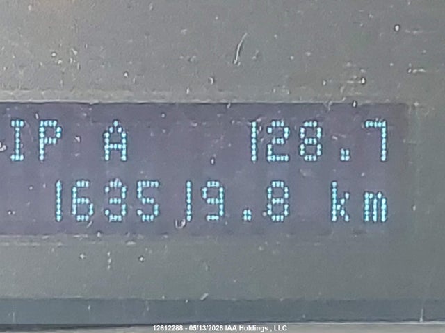 Продажа на аукционе авто 2010 Ford Escape Limited, vin: 1FMCU9EG9AKC57249, номер лота: 12612288