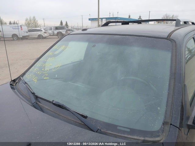Продажа на аукционе авто 2010 Ford Escape Limited, vin: 1FMCU9EG9AKC57249, номер лота: 12612288
