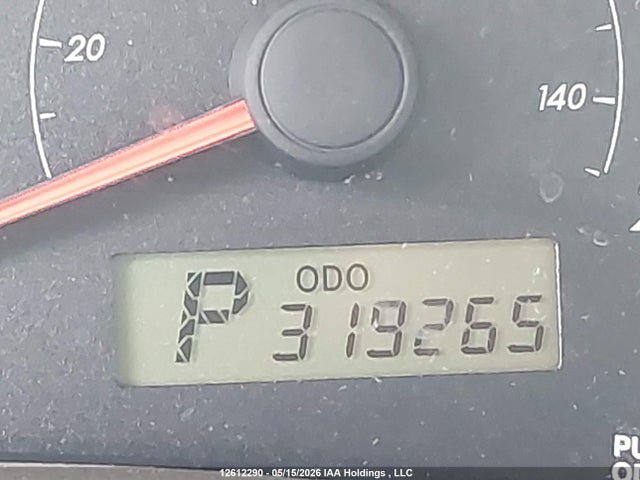 12612290 :رقم المزاد ، 2T1BU40E59C075179 vin ، 2009 Toyota Corolla Ce مزاد بيع