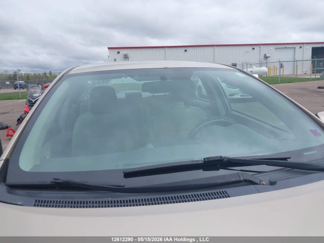 12612290 :رقم المزاد ، 2T1BU40E59C075179 vin ، 2009 Toyota Corolla Ce مزاد بيع