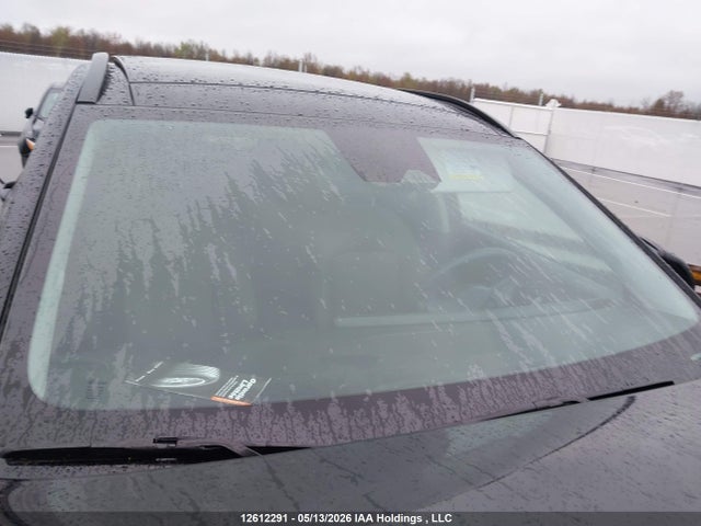 2025 Hyundai Kona Sel მანქანა იყიდება აუქციონზე, vin: KM8HCCAB6SU319177, აუქციონის ნომერი: 12612291