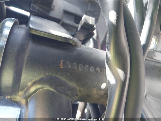 Aukcja sprzedaży 2011 Honda Cbr250 Ra, vin: MLHMC412XB5000557, numer aukcji: 12612295