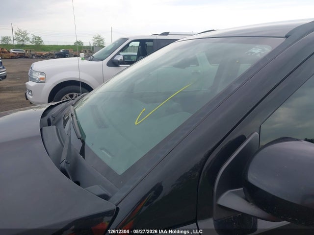 12612304 :رقم المزاد ، 1C4NJDAB5ED673926 vin ، 2014 Jeep Compass مزاد بيع